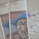 농협탄금농축산물판매 | 역대 최대 설 민생안정대책 발표: 온누리상품권 환급 및 할인 혜택 가이드