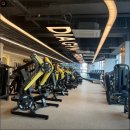 다이아짐 영천점 이미지