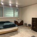 경주 읍성 STAY 이미지