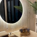 보니블루펜션 이미지