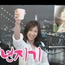 천년지기 Daum카페