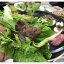 고기랑밥이랑 - 사하구 하신중앙로 40-1 | 고기랑밥이랑