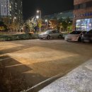 금가방 | 동탄 중식 맛집 금가방 방문 후기!!!