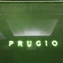 대연목장 이미지