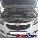 BB 모터스 이미지