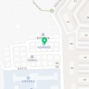 송동로7길-2 이미지