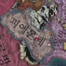 희나라