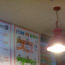 조개까는 세상 이미지