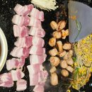 수정대중사우나 이미지