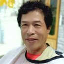 주공이용원 이미지