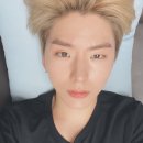 PRETTY OPPA 이미지