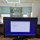 컴퓨터구조대 네이버블로그