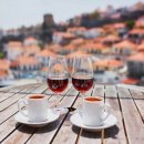 와와커피 이미지