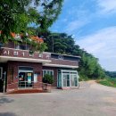 사천1리 마을회관 이미지