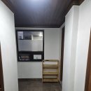 태양스테이(모텔) 남포중앙점 | [태양스테이모텔] 부산대병원 실습생들에게 인기가 많은 307호