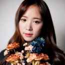 초코헤어 - 충주시 | 초코헤어