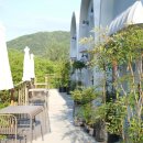 가평펜션 J스테이 이미지