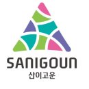 (주)해남건설 이미지