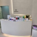 김포보듬동물의료센터 이미지