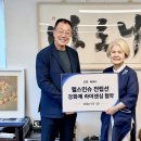 비인터네셔날 티스토리