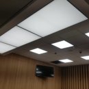 진안농협동향지점 이미지