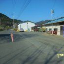 성주군벽진면봉학보건진료소 | 김천 빌무산 (783.6m)-글씨산 (757m)-연봉산 (704.9m)-염속봉산 (679.3m)-적산 (510.1m) 18년 04월 08일...