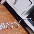 더드림메디 이미지