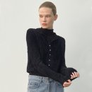 4282 쇼핑하우
