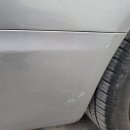 굿모닝자동차서비스 이미지