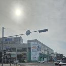 하나정문약국 | [오시리아 약국] 부산 기장에 오픈한 창고형 대형 약국_영양제, 연고, 치료제 가격 종류_방문후기