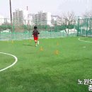 노원SKD 축구클럽 선수 육성 방식, 진학 정보, 2018년도 졸업생 진학 현황 이미지