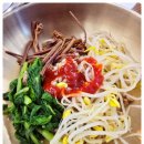 고려숯불갈비 이미지