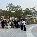 천안여자고등학교 이미지