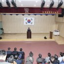 행복나눔터 티스토리