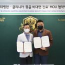 나누리병원 이미지