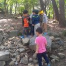 한독유치원 이미지