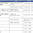 도서관 탐정대 이미지