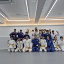 명성유도관 이미지