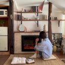 stay 시작 이미지