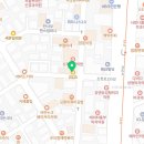 지에스25 압구정화인점 네이버블로그