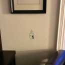 매직뉴스 이미지