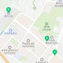 무실택지1 시청로1 이미지