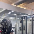 비오스짐 이미지