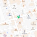 견생냥품24시무인펫샵전주객사점