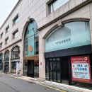 모리치피부과의원 이미지