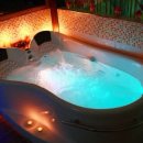 그린밸리펜션 이미지