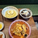 금화중식당 이미지