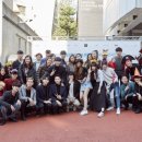 그루터기배움터 이미지