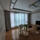 충무공동-4 이미지