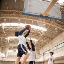 동성체육관 이미지